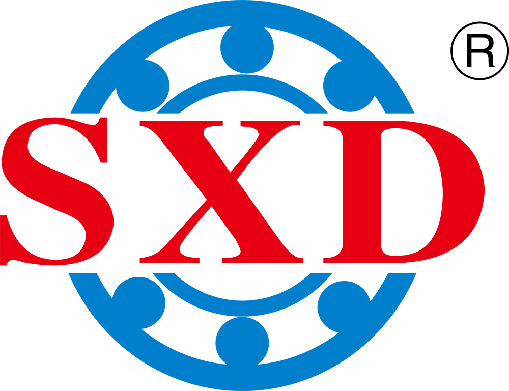 logo_2